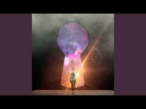 Explore New Horizons