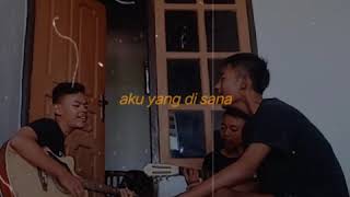 Download lagu Harusnya aku- Armada- Story WA || Cover Gitar akustik mp3