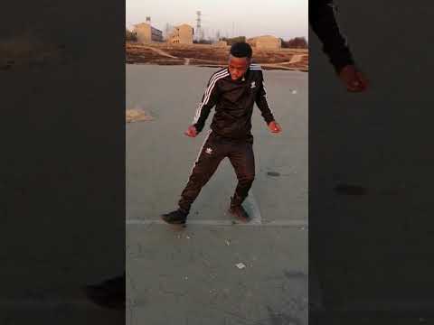 @Kayjazz.com Kalawa jazz me dance