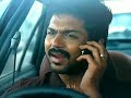 Miss You Whatsapp Status Paiyaawhatsapp Status Enkadhal Solla Song Status Tamil Status Love Status