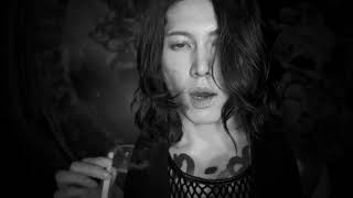 MIYAVI   Secret