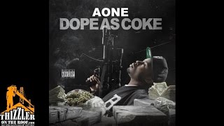 AOne ft. The Jacka, Ampichino, Young Bossi - Make It [Prod. CheezeOnDaSlap] [Thizzler.com]