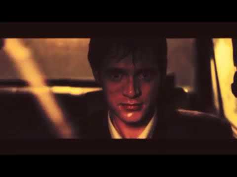 Liz Project   Ночь с тобой