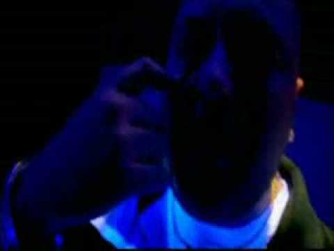 Jotamayuscula - Codo Con Codo