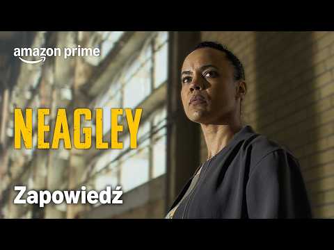 Neagley – zwiastun