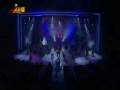 Cairo - Sakis Rouvas Live 