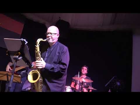 Sol Session mit Yvonne Rüller - Count to 10 (Tina Dico)