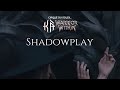 Shadoplay | KA by Cirque du Soleil - Visual Album Concept