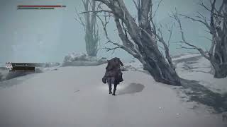 Sekiro Gameplay Trailer See the Amazing World of Feudal Japan in Action