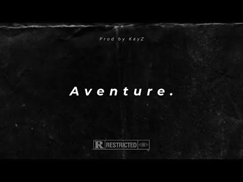 (FREE FOR PROFIT) Klem Schen | Sad piano type beat free for profit