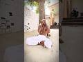 12 Pass Comedy Video Ytshorts Shorts Comedy