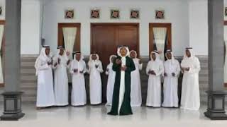 Abu qoddes solawet tambenah ateh Abu qoddes solawet tambenah ateh