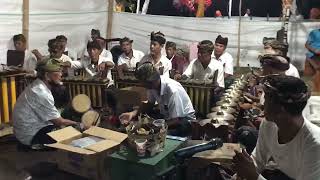 Download lagu Angklung Br. Tengah Desa Temukus Buleleng mp3 Download lagu Angklung Br. Tengah Desa Temukus Buleleng mp3