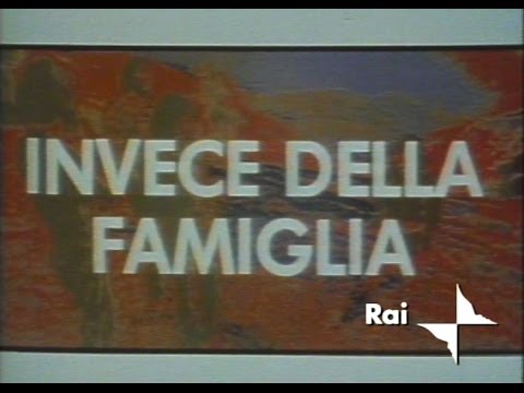Dolore o cause di dolore nei reni Fluido nellarticolazione del ginocchio come un mezzo per il trattamento di persone