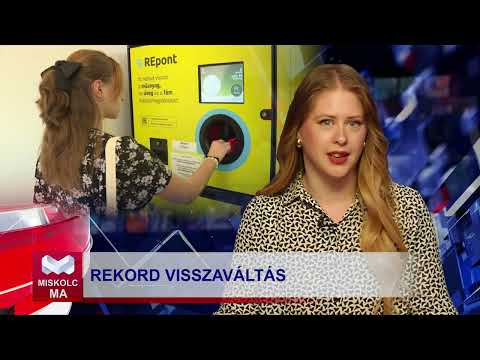 Videó előnézet
