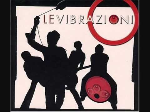 Video thumbnail for Il cantico delle pene