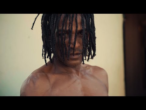 Tony Man Yow ❌ Moyeto 30  - Pal Barrio