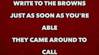 Bob Dylan - P.S. I Love You  [Full Song Lyrics]