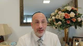 Parashat Bechalah le courage des femmes d Israël pour Chani Haya Miryam bat Levana un bon zivoug