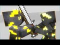 Songs Of War Fight Scene Fan Made Animation
