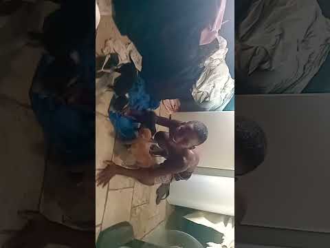 15 de dezembro de 2025