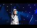 Анастасия Петрик - лучшие песни 