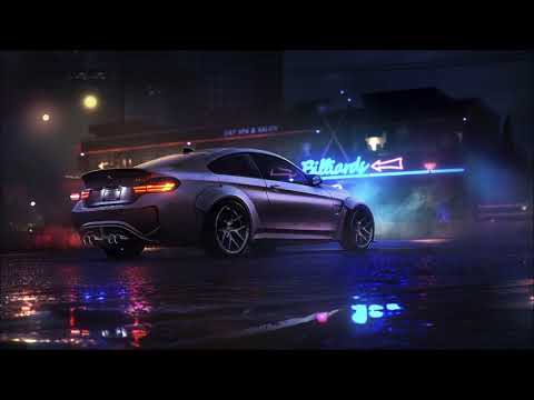 Lucchii x Top $helf - Bułlshit