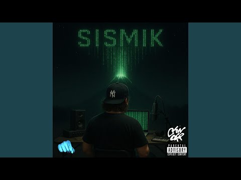 LODER MON PEI (feat. LK97 & Guimzy)