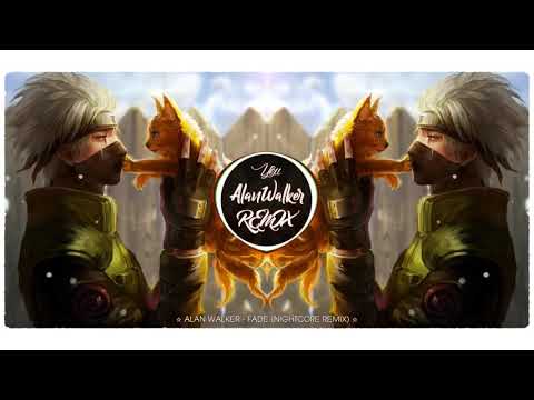 download lagu mp3 mp4 Edm Music Nhaccuatui, download mp3 Edm Music Nhaccuatui free download mp3, download mp3 Edm Music Nhaccuatui
