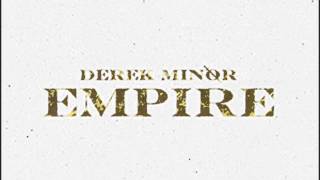 Empire Music Video