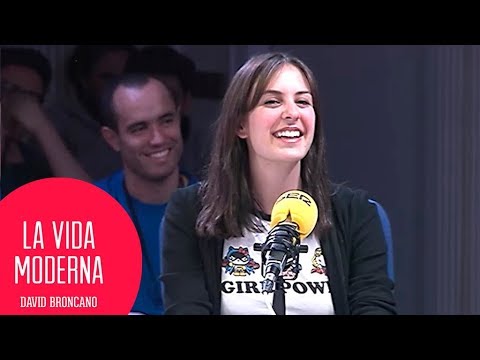 Sábanas Tendidas, Miguel Campello, Aldhara - El arte de ensuciarse las manos (Vídeo oficial)