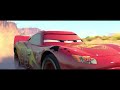 Cars Tráiler 2006 Castellano