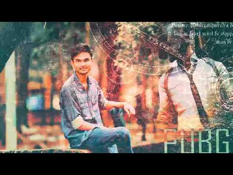 DubaiMusicPro -  Alan Walker Sabrina Carpenter  Farruko    On My Way