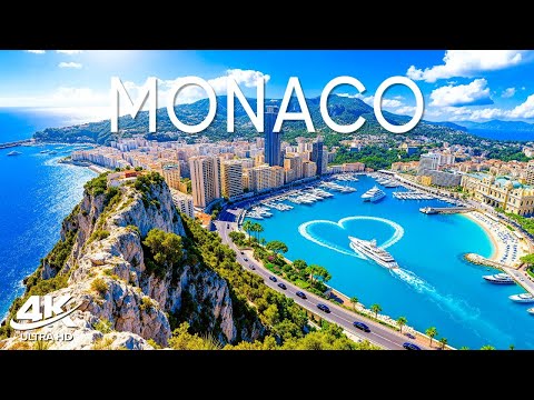 Tiffany Deep House and Aqua Deep House