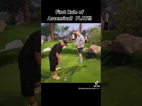 The Singular Secret to Your Ascension Journey! 🕺🏽