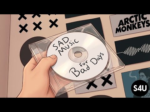 เมืองร้อนเธอคงไม่หนาว และ หนุ่มเมืองดาวจะกอดใคร | Saxophone | Vibe | Soul | Cover