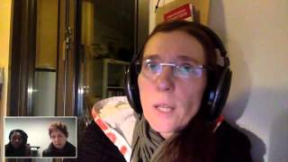 agf on 2016 02 25 at 12 59