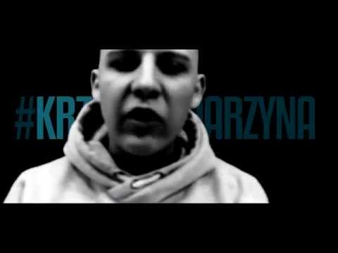 KOLABO 2-12 - KRZYSZTOF JARZYNA (OFFICIAL VIDEO)