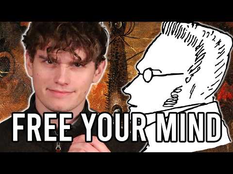 “Only Care About Yourself” | Egoism