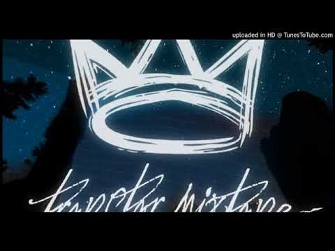 KABE-Ocean  (reupload)