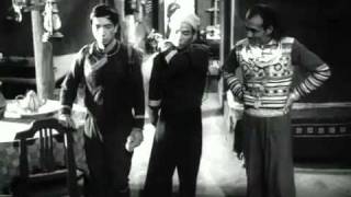 Trailer Vợ chồng A Phủ