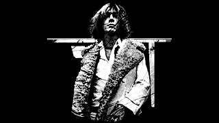 Kevin Ayers &amp; The Whole Wide World - Why Are We Sleeping? (K.Ayers) – Live at Drijbregen, NL – 1970