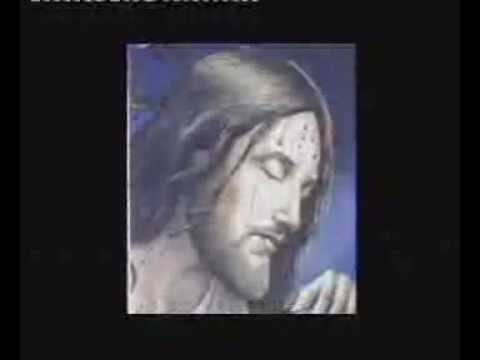 Segment 2 of 3 Spirit of Life Episode 205