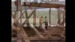 Luís Alberto Bettencourt - "Dores" ("O Barco e o Sonho" - um excerto)