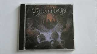 Entombed - Chaos Breed