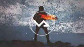 Lauv - Chasing Fire (VANTE Remix)