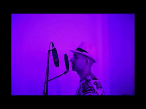 STAKØ - PARIJ ILI DUBAI (Official Audio)