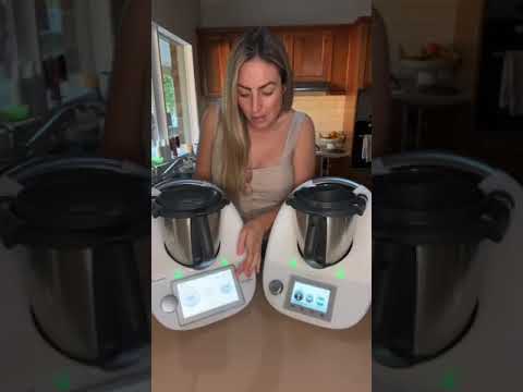 TM5 VS TM6 - Onions!