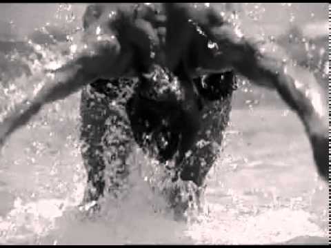 Acqua di Gio Pour Homme by Giorgio Armani