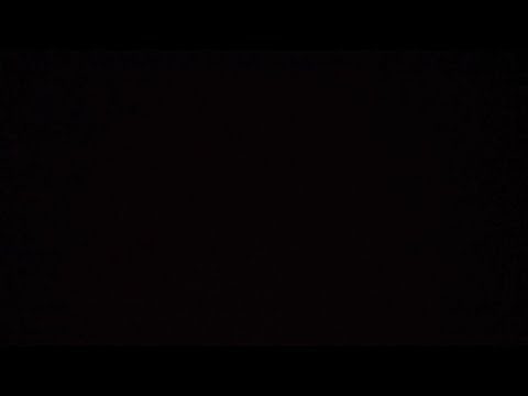 RSV Onlinetraining - Sonntag 25.04 [Thema: Judo Krafttraining]